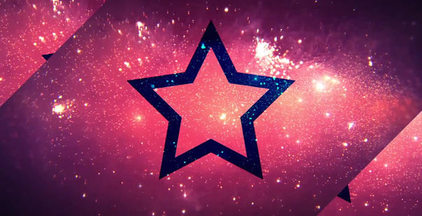 Free HD Motion Background
